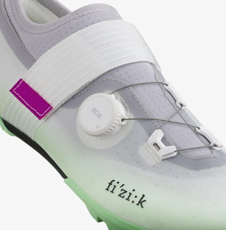 ENTO FEROX 26_result